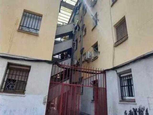 Piso Venta Sant Adrià de Besòs, Sant Adrià de Besòs