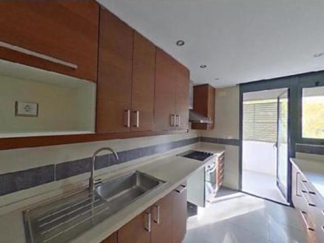 Piso Venta Sant Adrià de Besòs, Sant Adrià de Besòs