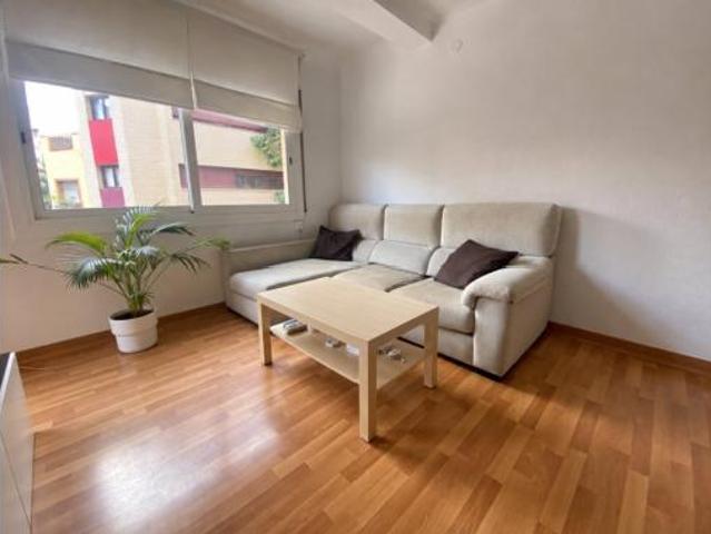 Piso Venta Sant Adrià de Besòs, Sant Adrià de Besòs