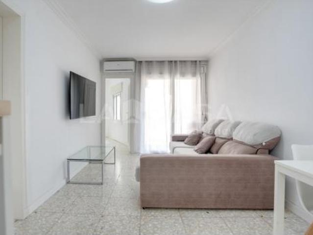 Piso Venta Sant Adrià de Besòs, Sant Adrià de Besòs