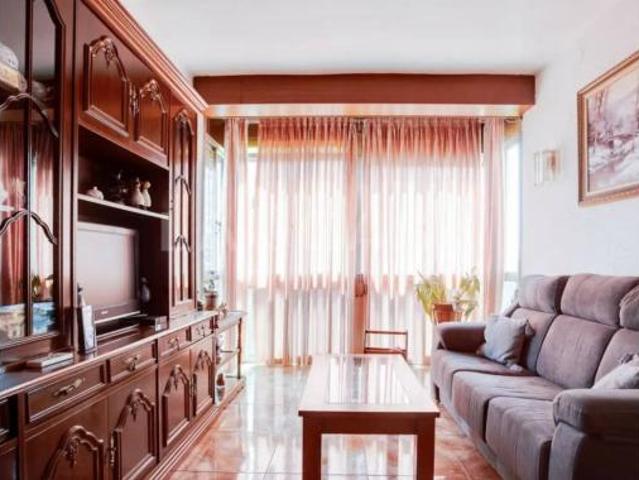 Piso Venta Sant Adrià de Besòs, Sant Adrià de Besòs
