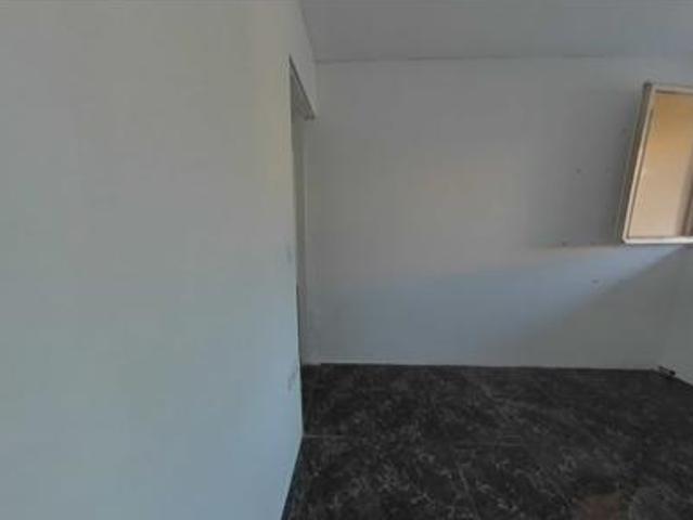 Piso Venta Sant Adrià de Besòs, Sant Adrià de Besòs