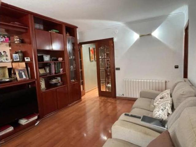 Piso Venta Sant Adrià de Besòs, Sant Adrià de Besòs