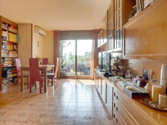 Piso Venta Sant Adrià de Besòs, Sant Adrià de Besòs