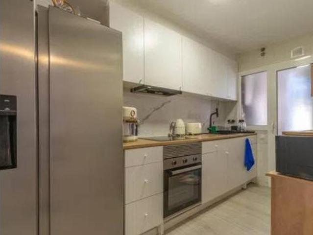 Piso Venta Sant Adrià de Besòs, Sant Adrià de Besòs