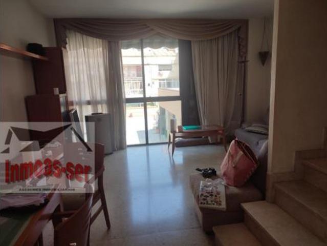 Piso Venta Sant Adrià de Besòs, Sant Adrià de Besòs