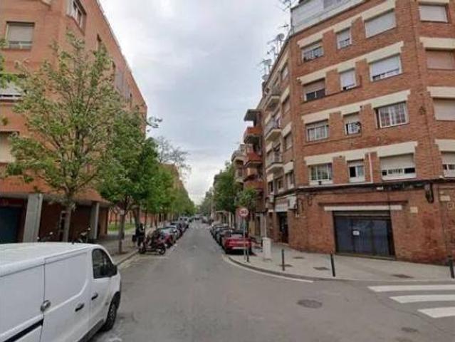 Piso Venta Sant Adrià de Besòs, Sant Adrià de Besòs