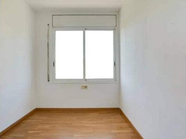 Piso Venta Sant Adrià de Besòs, Sant Adrià de Besòs