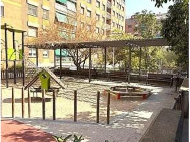 Piso Venta Sant Boi de Llobregat, Vinyets Molí Vell