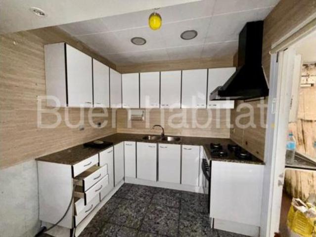 Piso Venta Sant Boi de Llobregat, Vinyets Molí Vell