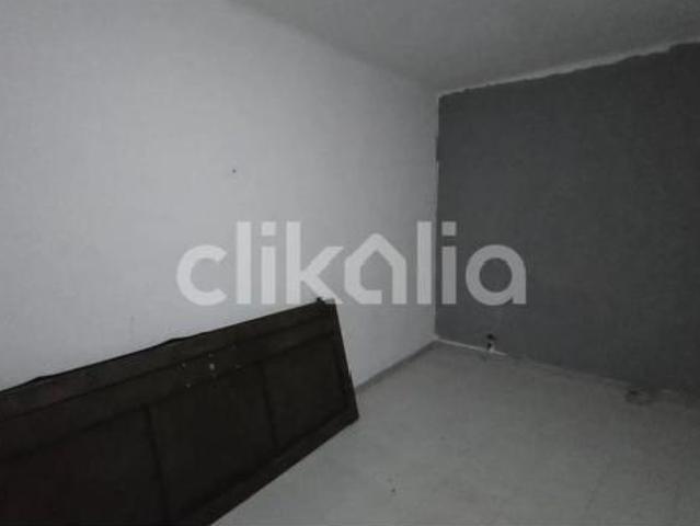 Piso Venta Sant Boi de Llobregat, Vinyets Molí Vell