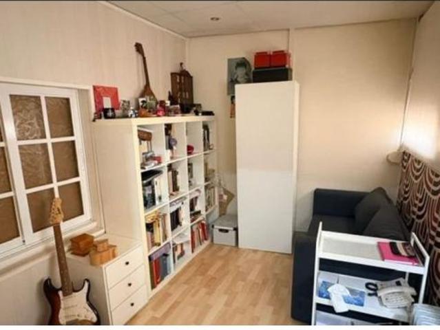 Piso Venta Sant Boi de Llobregat, Vinyets Molí Vell