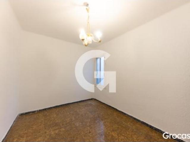 Piso Venta Sant Boi de Llobregat, Vinyets Molí Vell