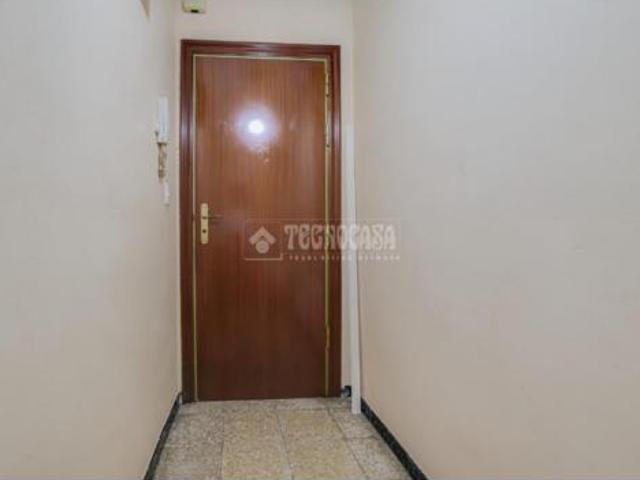 Piso Venta Sant Boi de Llobregat, Vinyets Molí Vell