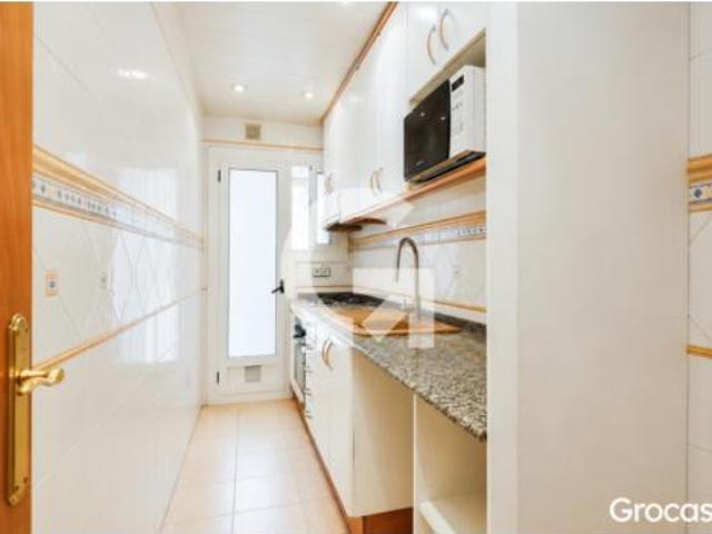 Piso Venta Sant Boi de Llobregat, Vinyets Molí Vell