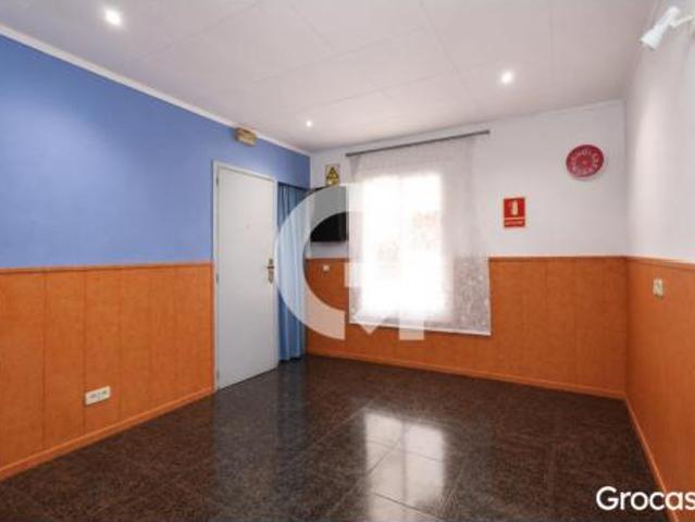 Piso Venta Sant Boi de Llobregat, Vinyets Molí Vell