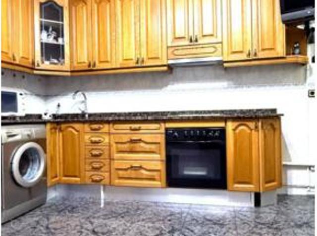Piso Venta Sant Boi de Llobregat, Vinyets Molí Vell
