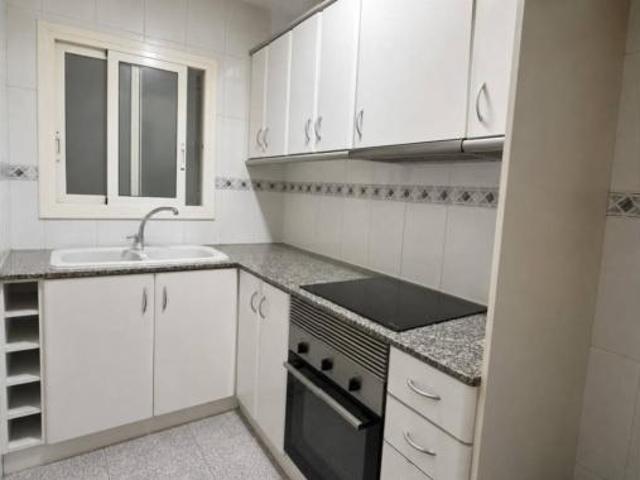 Piso Venta Sant Boi de Llobregat, Vinyets Molí Vell