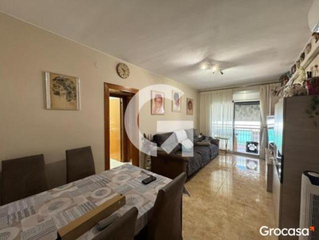 Piso Venta Sant Boi de Llobregat, Vinyets Molí Vell