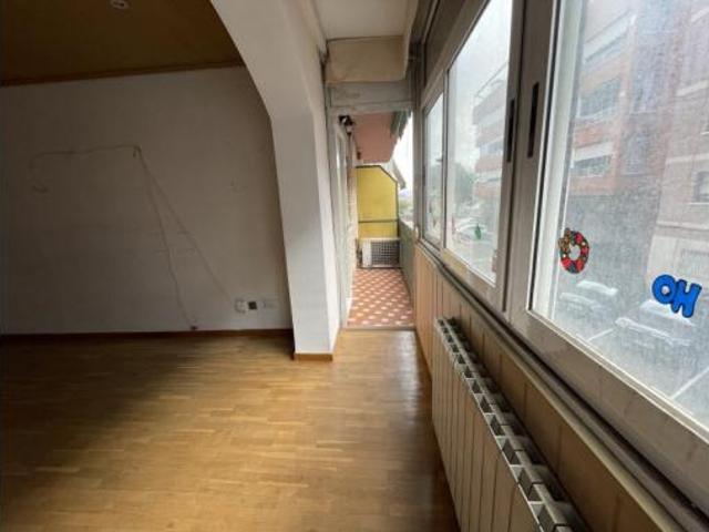 Piso Venta Sant Boi de Llobregat, Vinyets Molí Vell