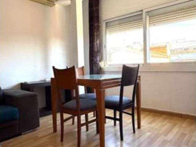 Piso Venta Sant Boi de Llobregat, Vinyets Molí Vell