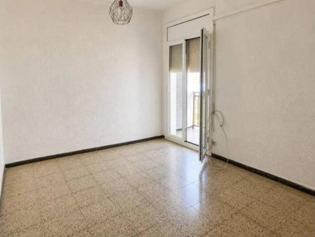 Piso Venta Sant Boi de Llobregat, Vinyets Molí Vell