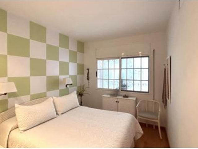 Piso Venta Sant Boi de Llobregat, Vinyets Molí Vell