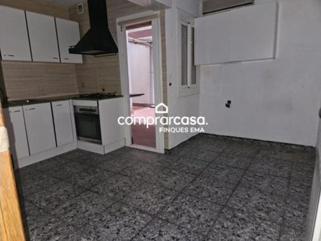 Piso Venta Sant Boi de Llobregat, Vinyets Molí Vell