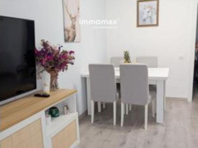 Piso Venta Sant Boi de Llobregat, Vinyets Molí Vell