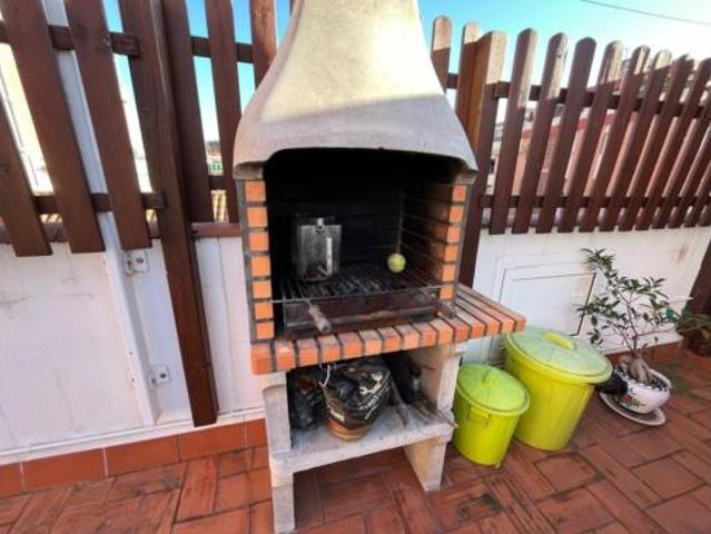 Piso Venta Sant Boi de Llobregat, Vinyets Molí Vell