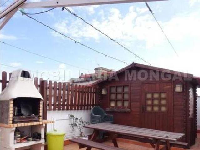 Piso Venta Sant Boi de Llobregat, Vinyets Molí Vell
