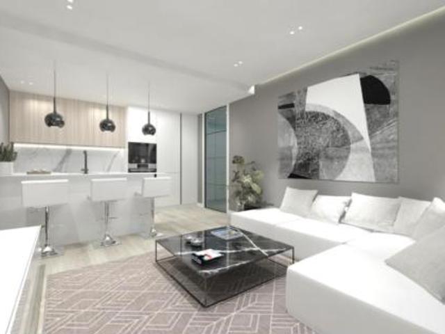 Piso Venta Sant Boi de Llobregat, Vinyets Molí Vell