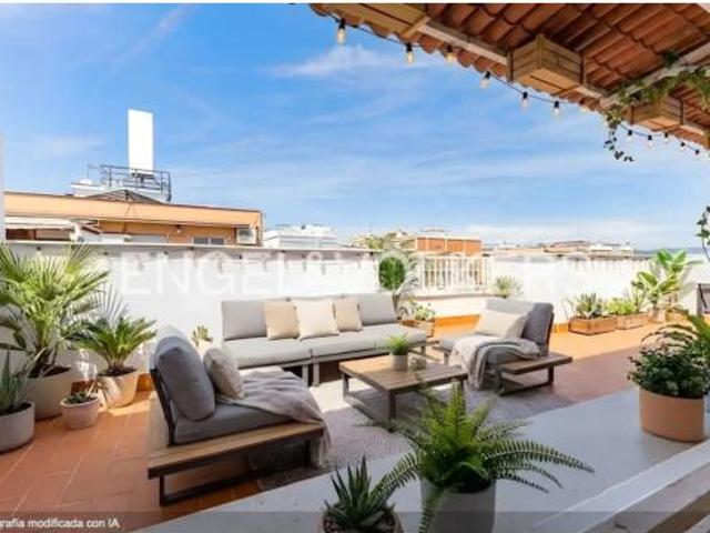 Piso Venta Sant Boi de Llobregat, Vinyets Molí Vell