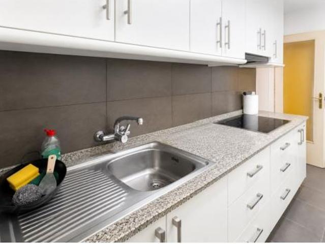 Piso Venta Sant Boi de Llobregat, Vinyets Molí Vell