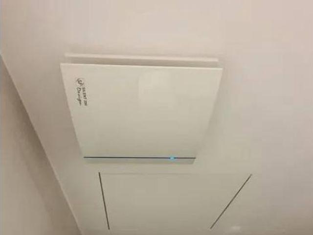 Piso Venta Sant Boi de Llobregat, Vinyets Molí Vell