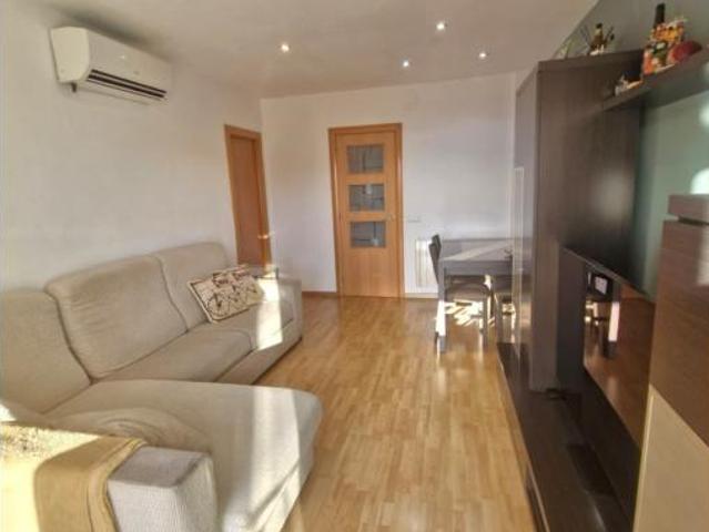 Piso Venta Sant Boi de Llobregat, Vinyets Molí Vell