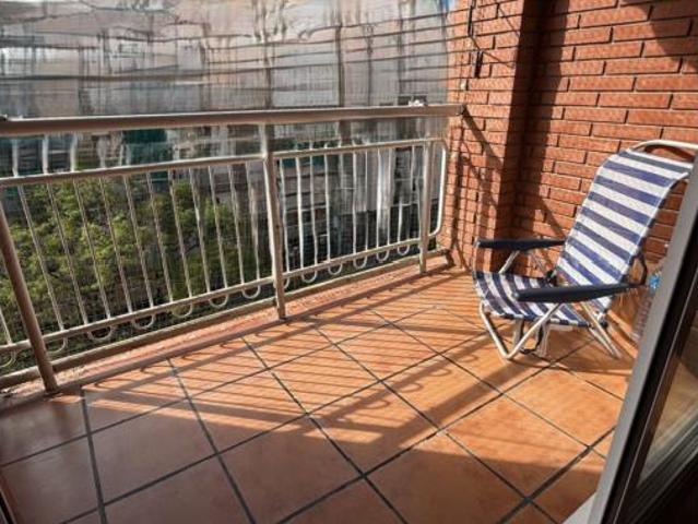 Piso Venta Sant Boi de Llobregat, Vinyets Molí Vell
