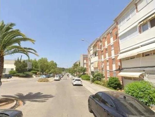 Piso Venta Sant Boi de Llobregat, Camps Blancs