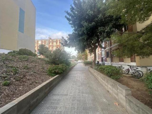 Piso Venta Sant Boi de Llobregat, Camps Blancs