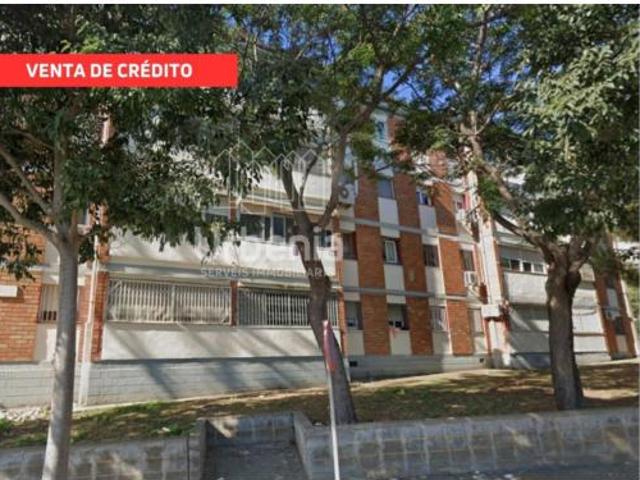 Piso Venta Sant Boi de Llobregat, Camps Blancs