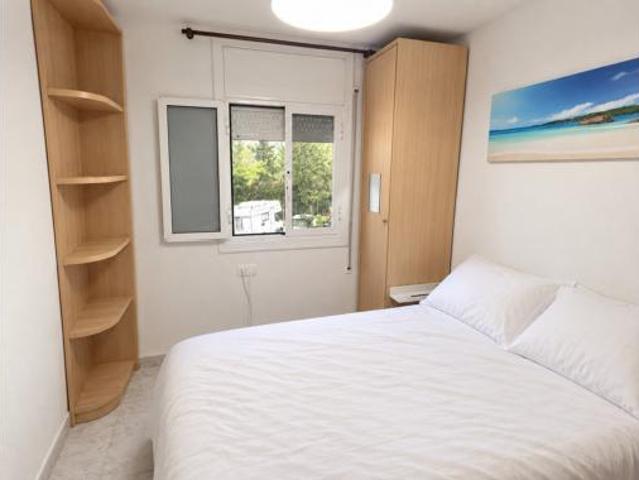 Piso Venta Sant Boi de Llobregat, Camps Blancs
