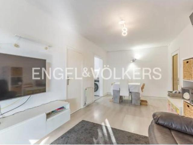 Piso Venta Sant Boi de Llobregat, Camps Blancs