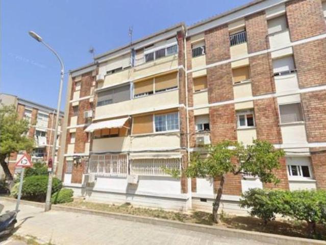 Piso Venta Sant Boi de Llobregat, Camps Blancs