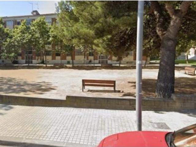 Piso Venta Sant Boi de Llobregat, Camps Blancs