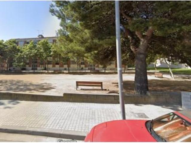 Piso Venta Sant Boi de Llobregat, Camps Blancs