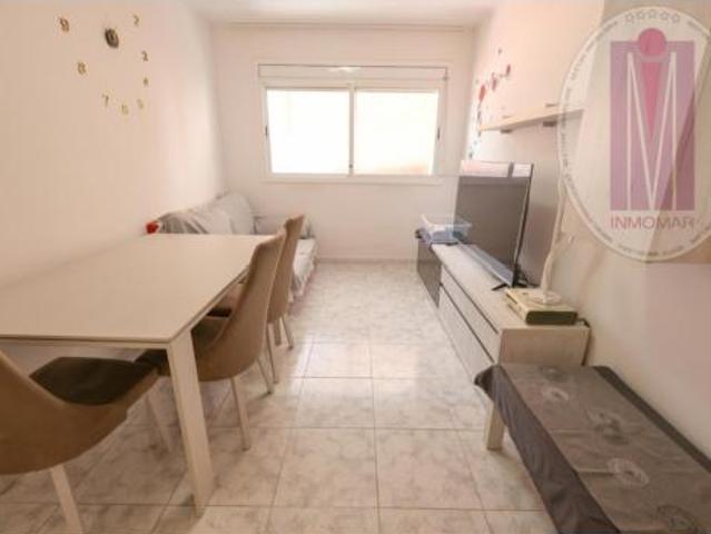Piso Venta Sant Boi de Llobregat, Casablanca