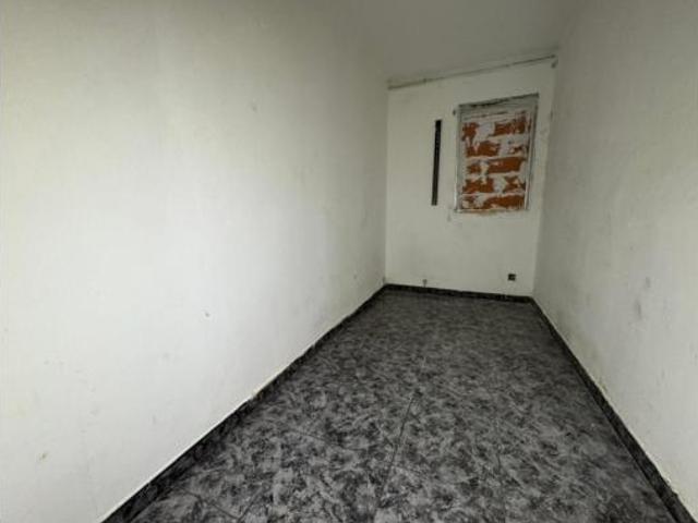 Piso Venta Sant Boi de Llobregat, Casablanca