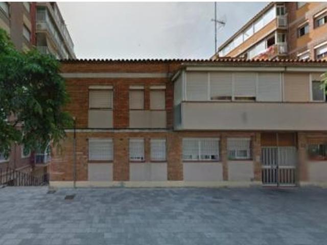 Piso Venta Sant Boi de Llobregat, Casablanca