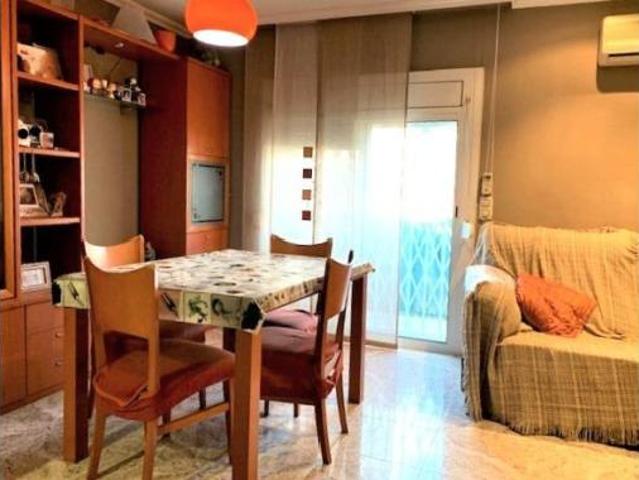 Piso Venta Sant Boi de Llobregat, Casablanca