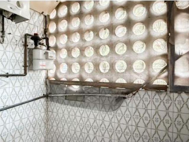 Piso Venta Sant Boi de Llobregat, Casablanca